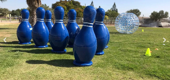 תמונה מתוך אתר טיולי