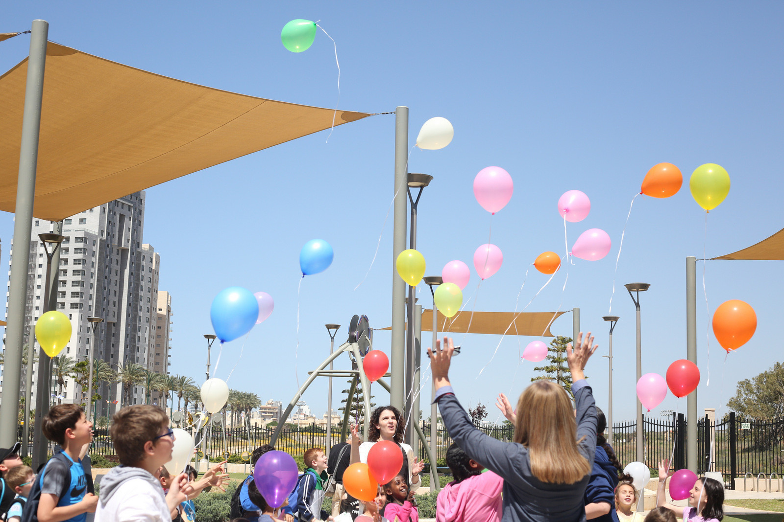 תמונה מתוך אתר למטייל בישראל (טיולי)