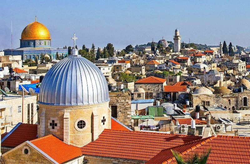 צילום: אברהם הוסטל