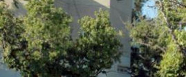 מצפה הכוכבים גבעתיים (1)