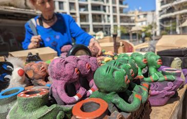 שוק בצלאל (3)