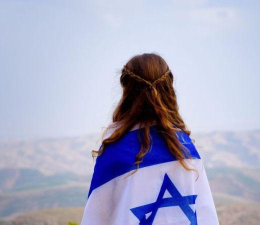 תמונה של בעקבות המתיחות הביטחונית: אלו ההנחיות המעודכנת של פיקוד העורף - למטייל בישראל (טיולי)