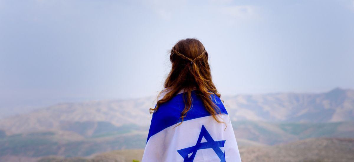 בעקבות המתיחות הביטחונית: אלו ההנחיות המעודכנת של פיקוד העורף (1)
