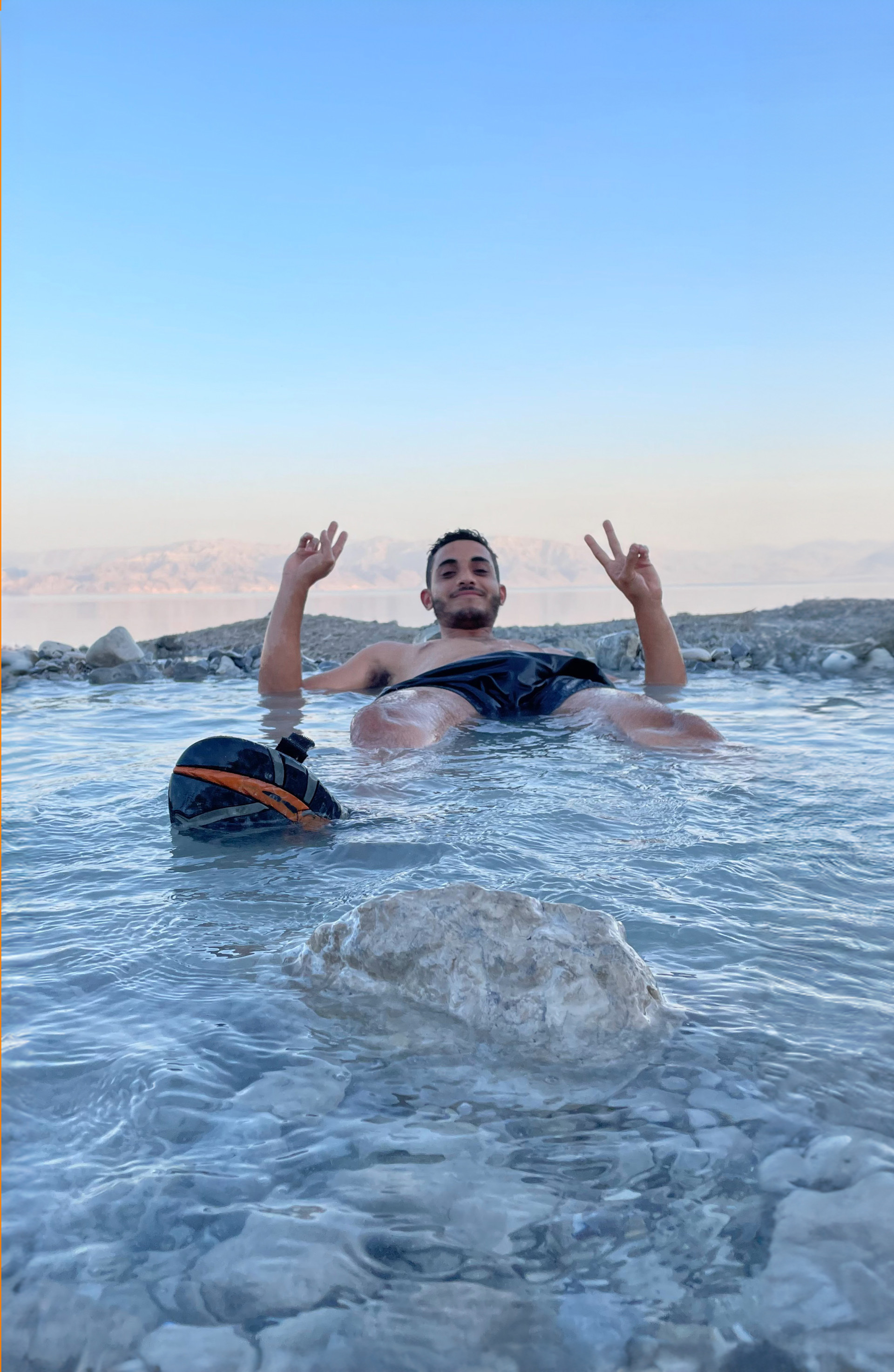 תמונה מתוך אתר למטייל בישראל (טיולי)