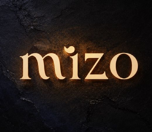 תמונה של Mizo: כשיפן ופרו נפגשות בצלחת, יוצא אחד הבילויים הכי שווים בעיר - למטייל בישראל (טיולי)