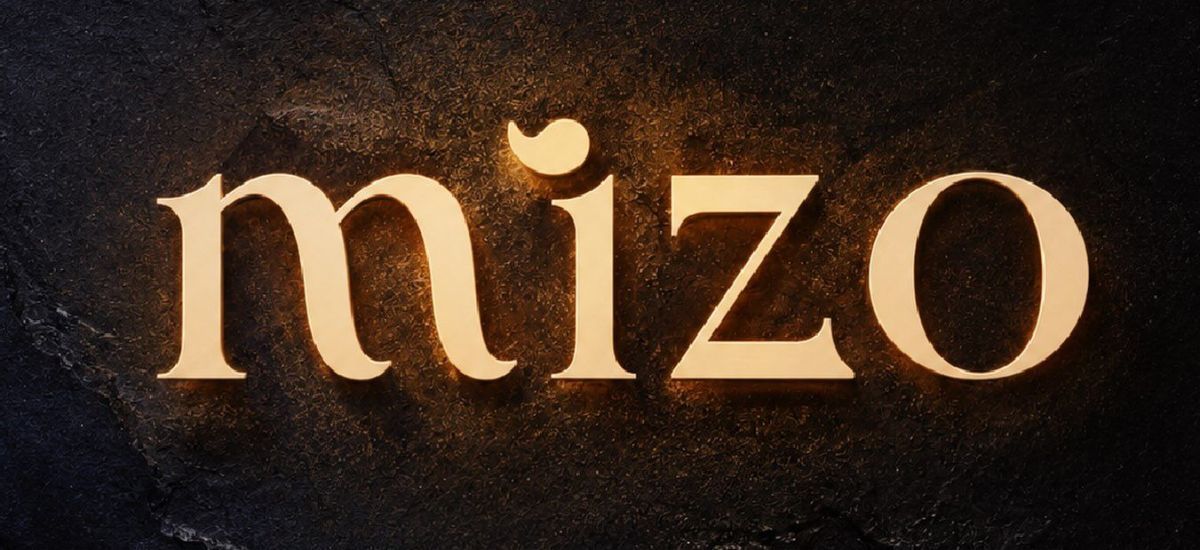 Mizo: כשיפן ופרו נפגשות בצלחת, יוצא אחד הבילויים הכי שווים בעיר (1)