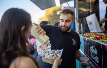 פעילויות קיץ לילדים: 7 המלצות לבילוי משפחתי בחופש הגדול (3)