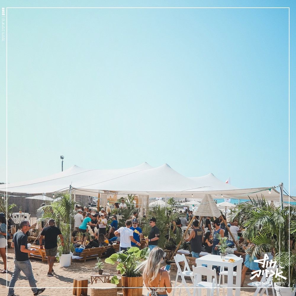 תמונה מתוך תוכן באתר למטייל בישראל (טיולי)