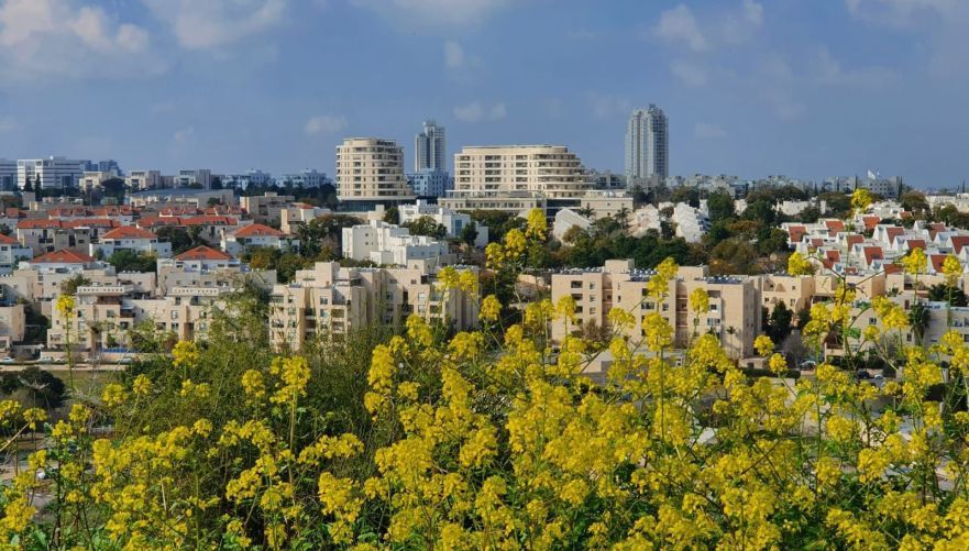 תמונה מתוך אתר למטייל בישראל