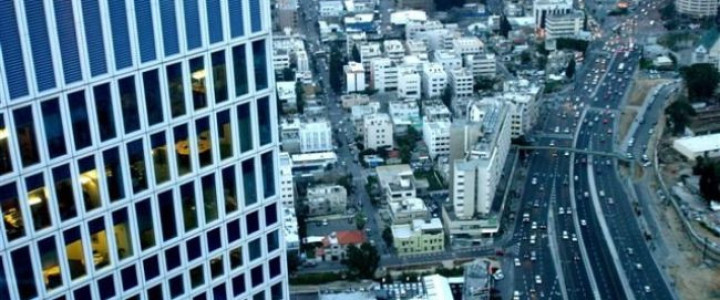 מצפה עזריאלי (1)