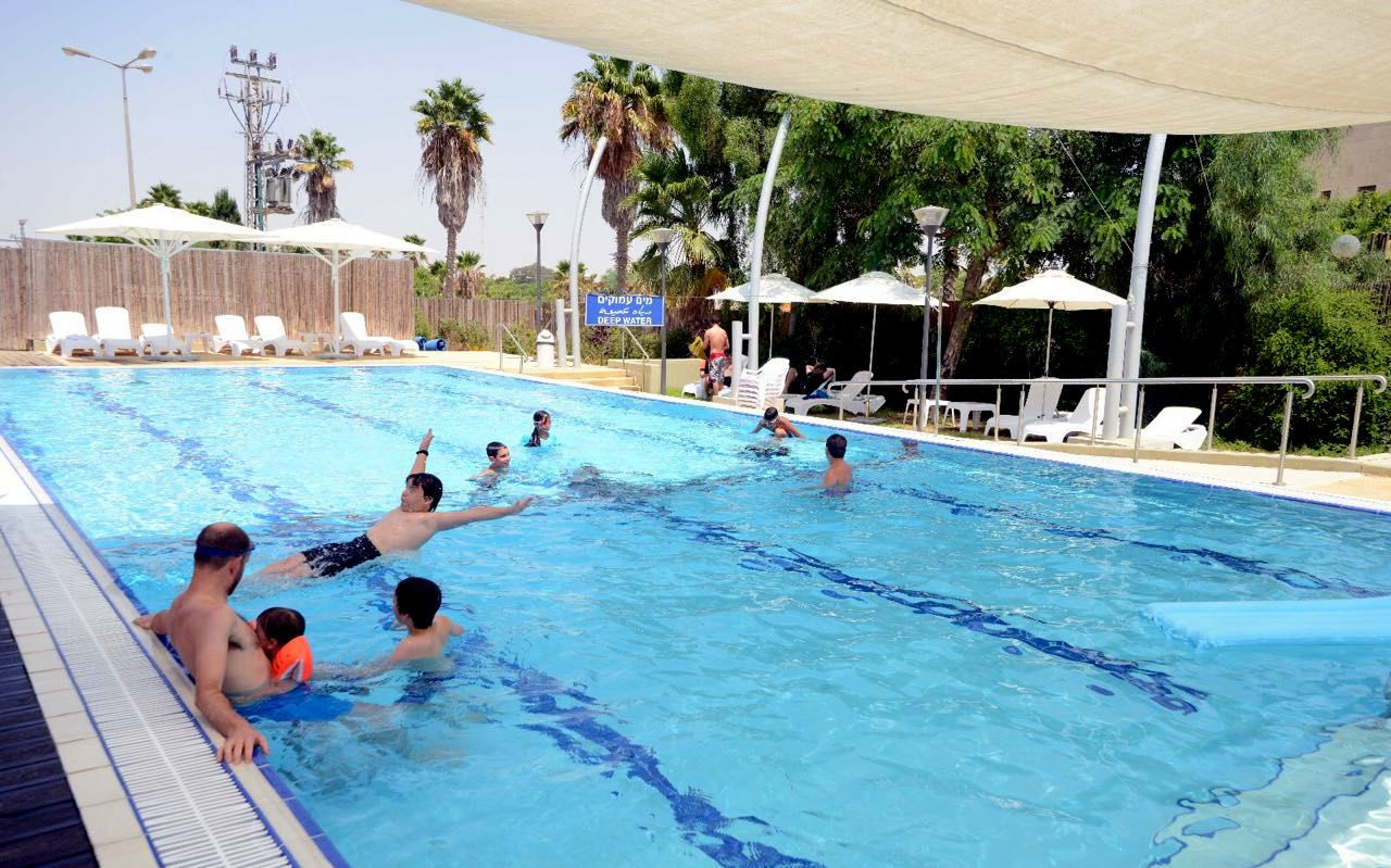 תמונה מתוך תוכן באתר למטייל בישראל (טיולי)