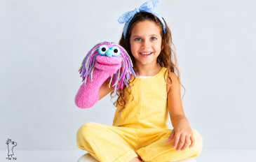 סדנה להכנת גרבובים - המיזם האהוב חוזר: כך תבלו באילת בלי להוציא את הארנק (3)