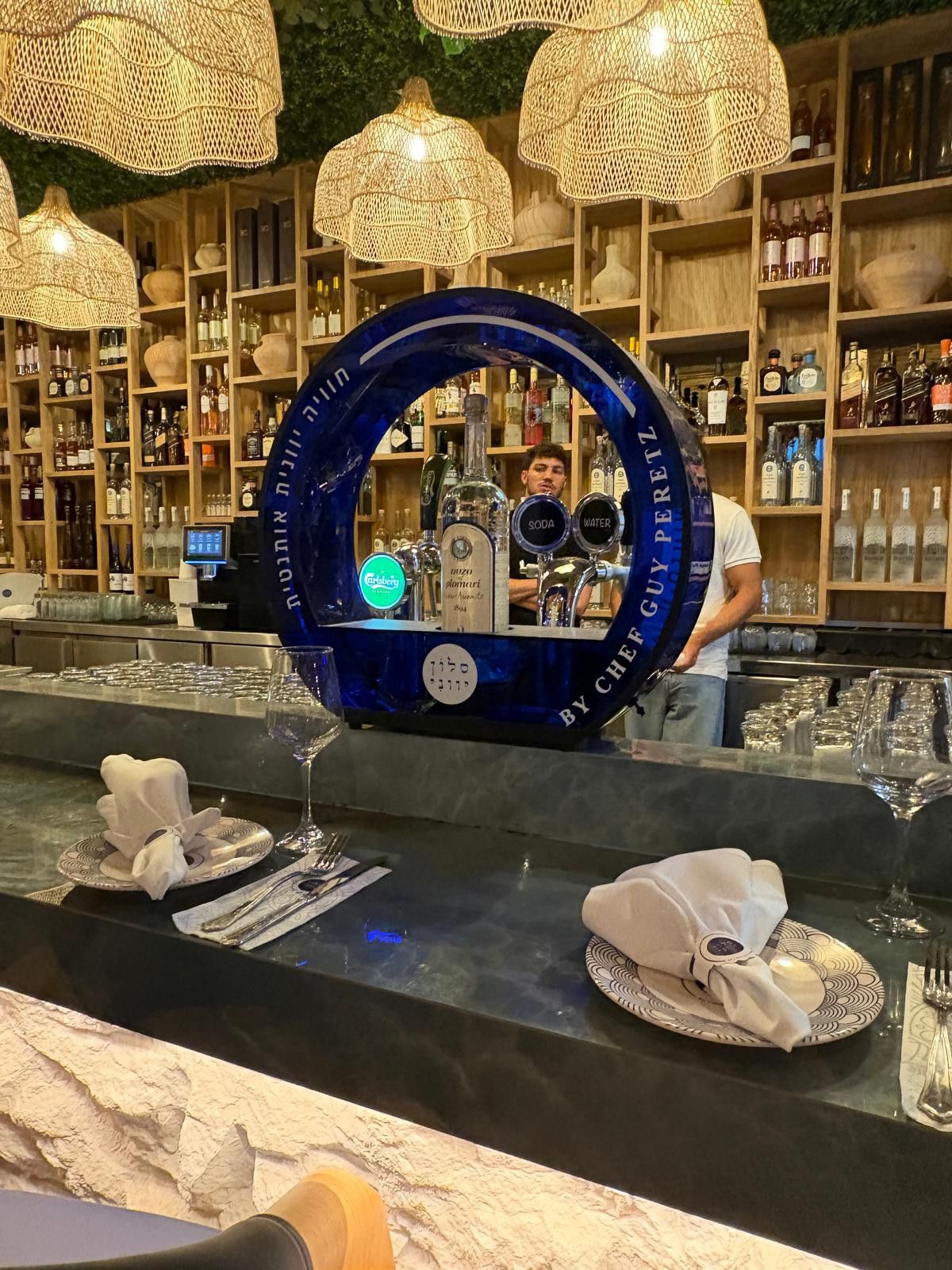 צילום שלומי אלפסי