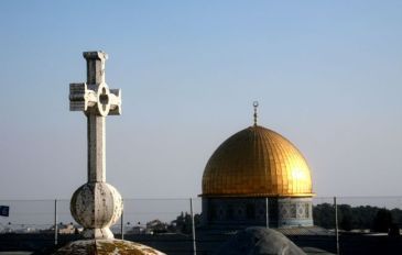 כיפת הזהב - ''שבילים ברוח'' - לפגוש עולמות של רוח ולהנות מפעילויות בדרך פנימית (2)