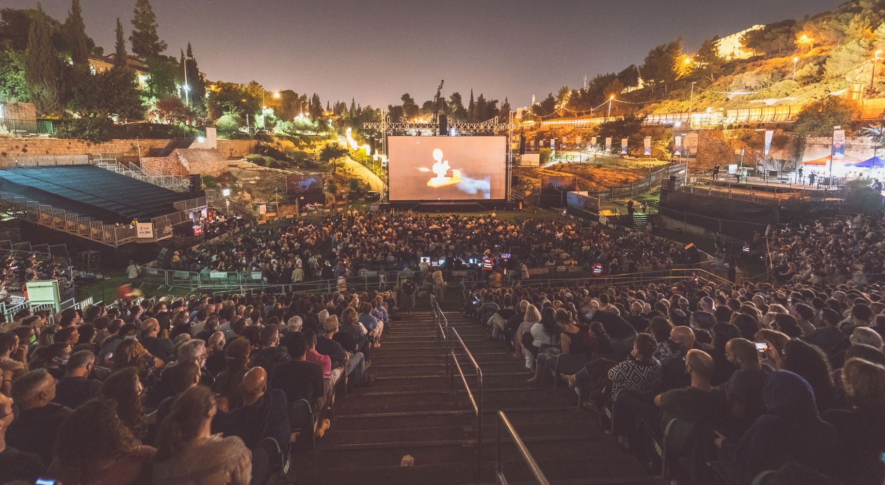 קרדיט צילום איתמר גינזבורג