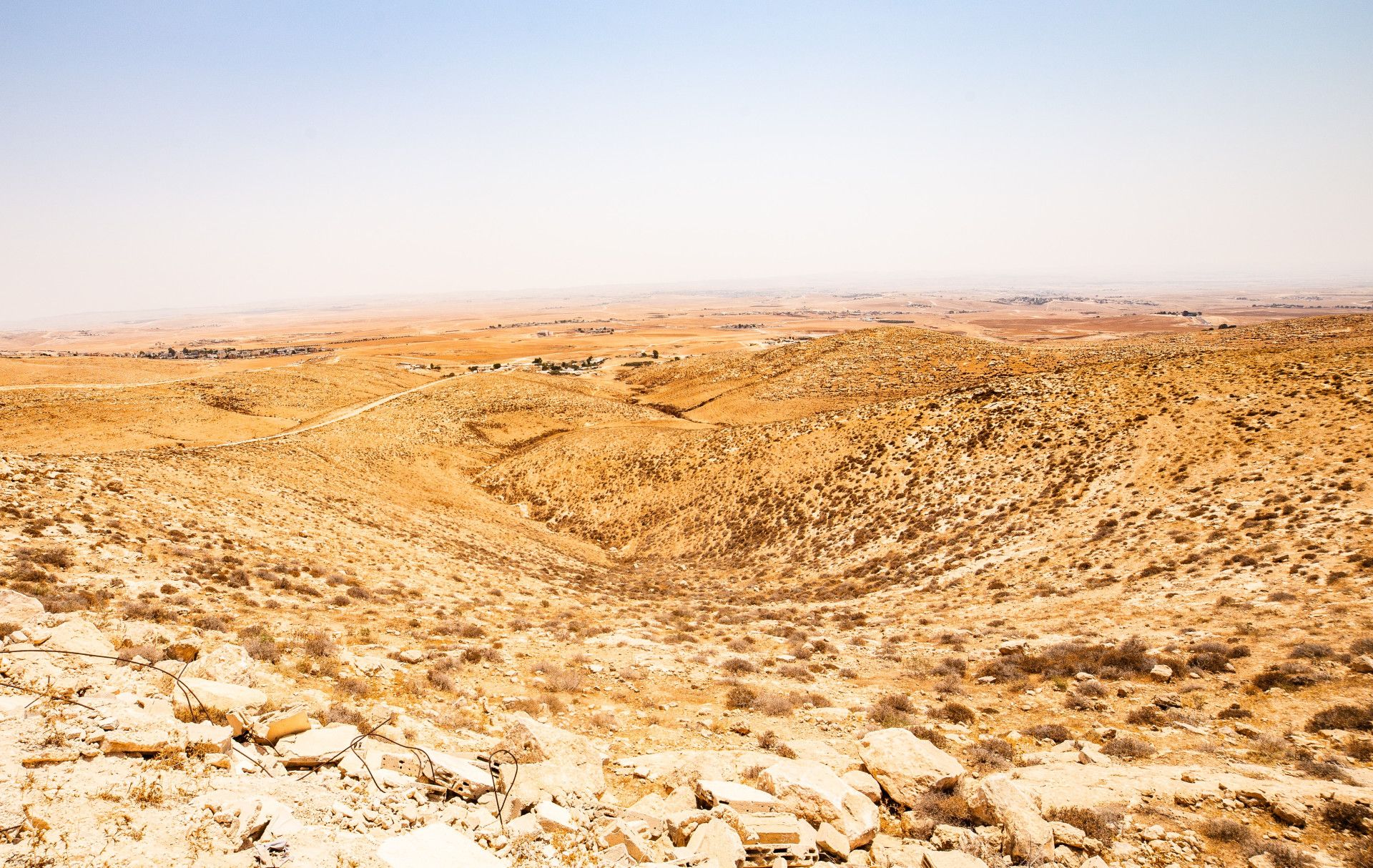 תמונה מתוך אתר למטייל בישראל