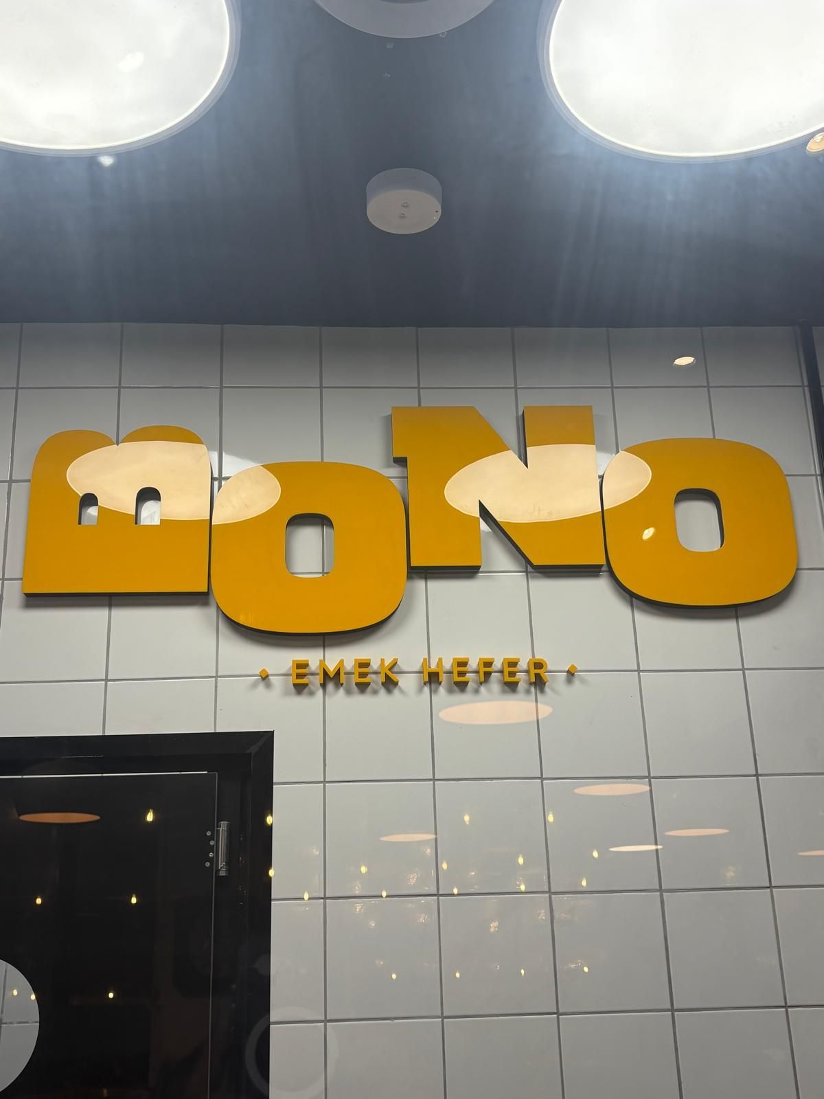 צילום אנטולי מיכאלו