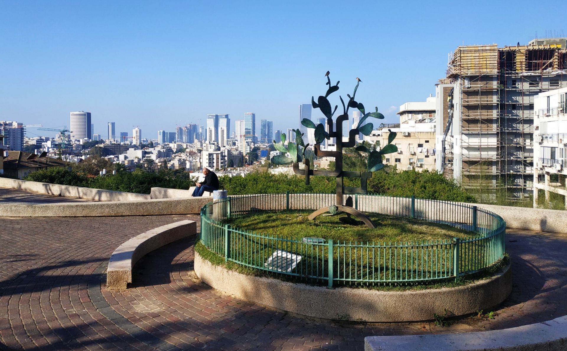 תמונה מתוך אתר למטייל בישראל
