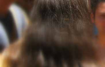 שבוע גאווה בתל אביב (3)