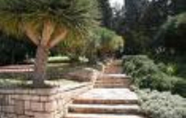 רמת הנדיב ונחל תנינים (2)