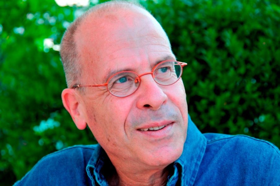 צילום נדיה לנדאו