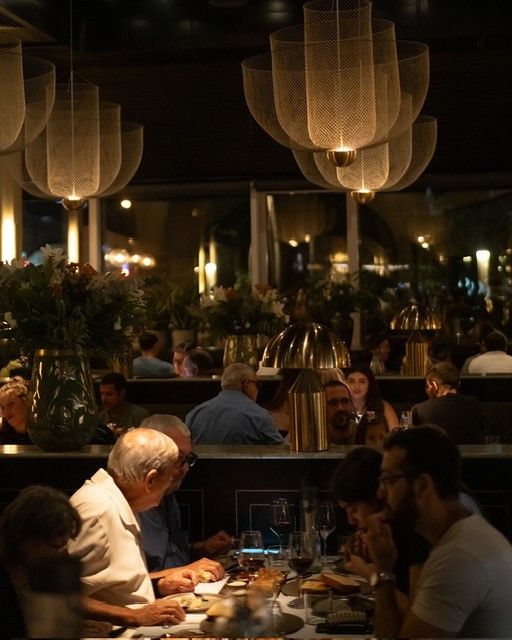 קרדיט צילום: אסף קרלה