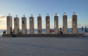 סיור אימה ביפו - לאמיצים בלבד! (2)