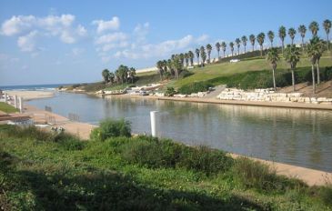 לא צריך להיות משורר כדי להתרגש מהמראות - 