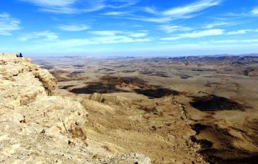 שבוע טבע עירוני 2023  עם החברה להגנת הטבע (2)
