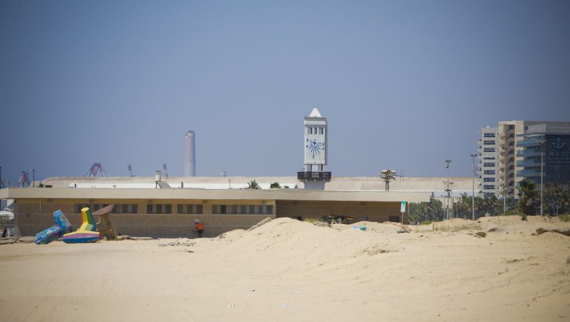 חוף לידו (1)