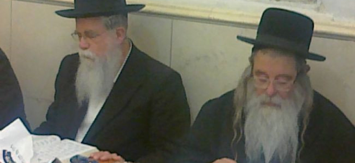 סיור סוכות בבני ברק (1)