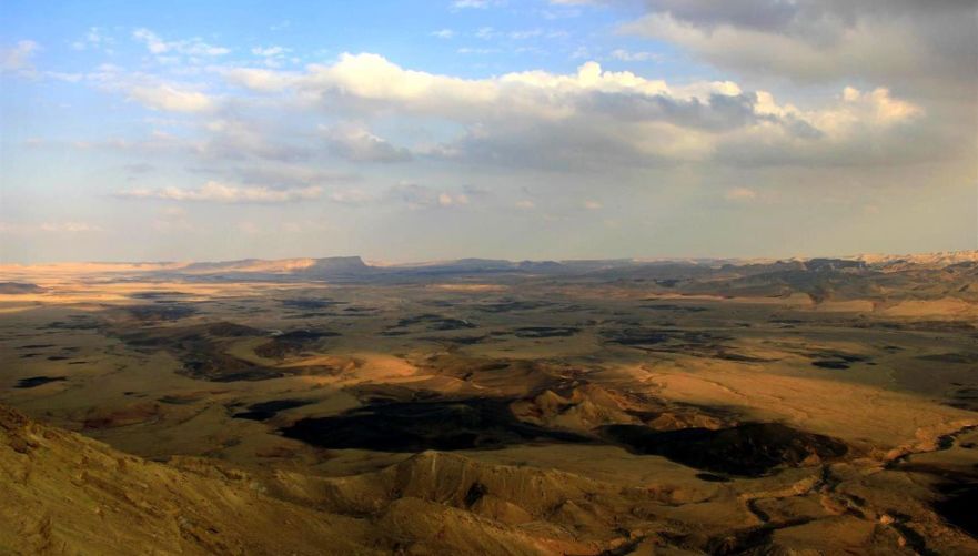 תמונה מתוך תוכן באתר למטייל בישראל (טיולי)
