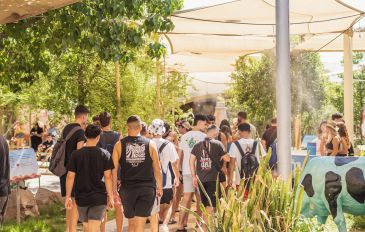 ברז השוקו של יטבתה חוזר ובגדול (3)