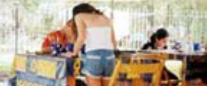 קפה גן (1)