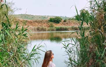 טיול, קפה וסטורי: 3 מקומות שאתם חייבים להכיר ולהעלות לאינסטגרם (2)