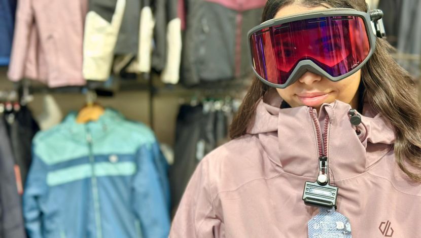 עד 40% הנחה, 3 סניפים בלבד: מבצע החורף של רשת חנויות למטייל יוצא לדרך (1)