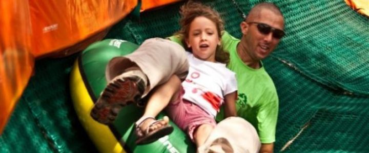 ים כרמל (1)