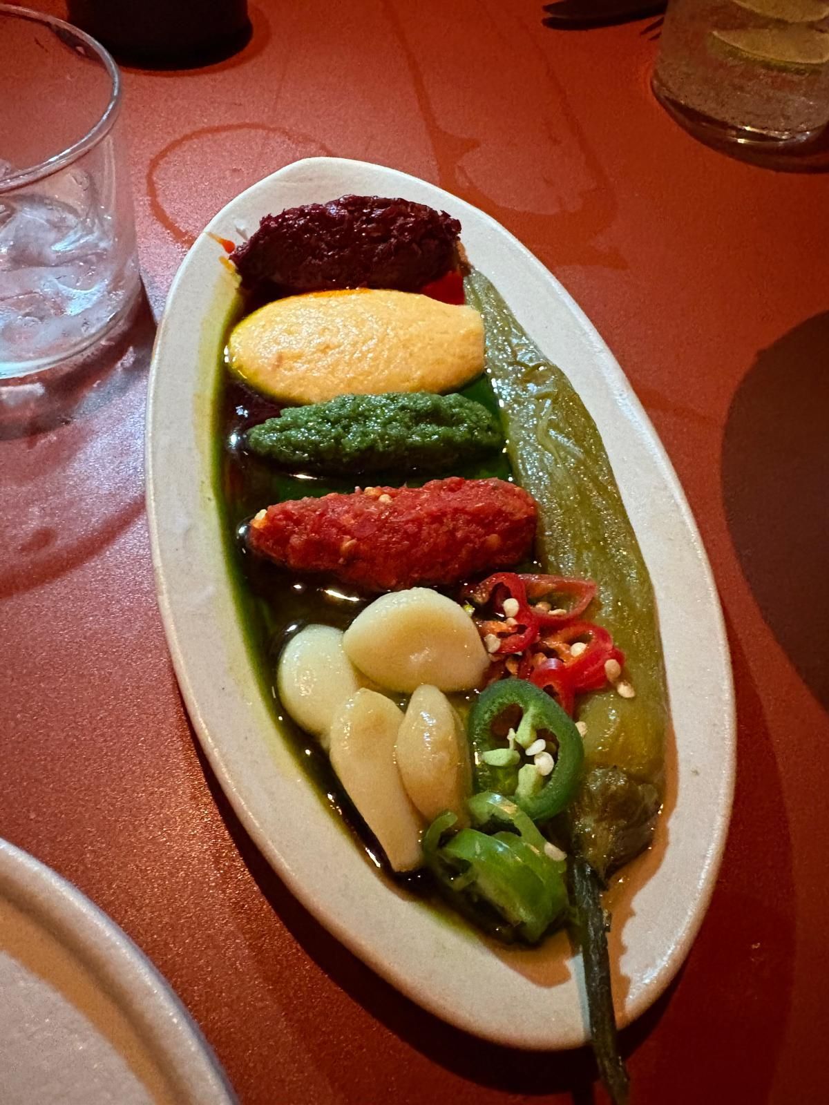 צילום מערכת