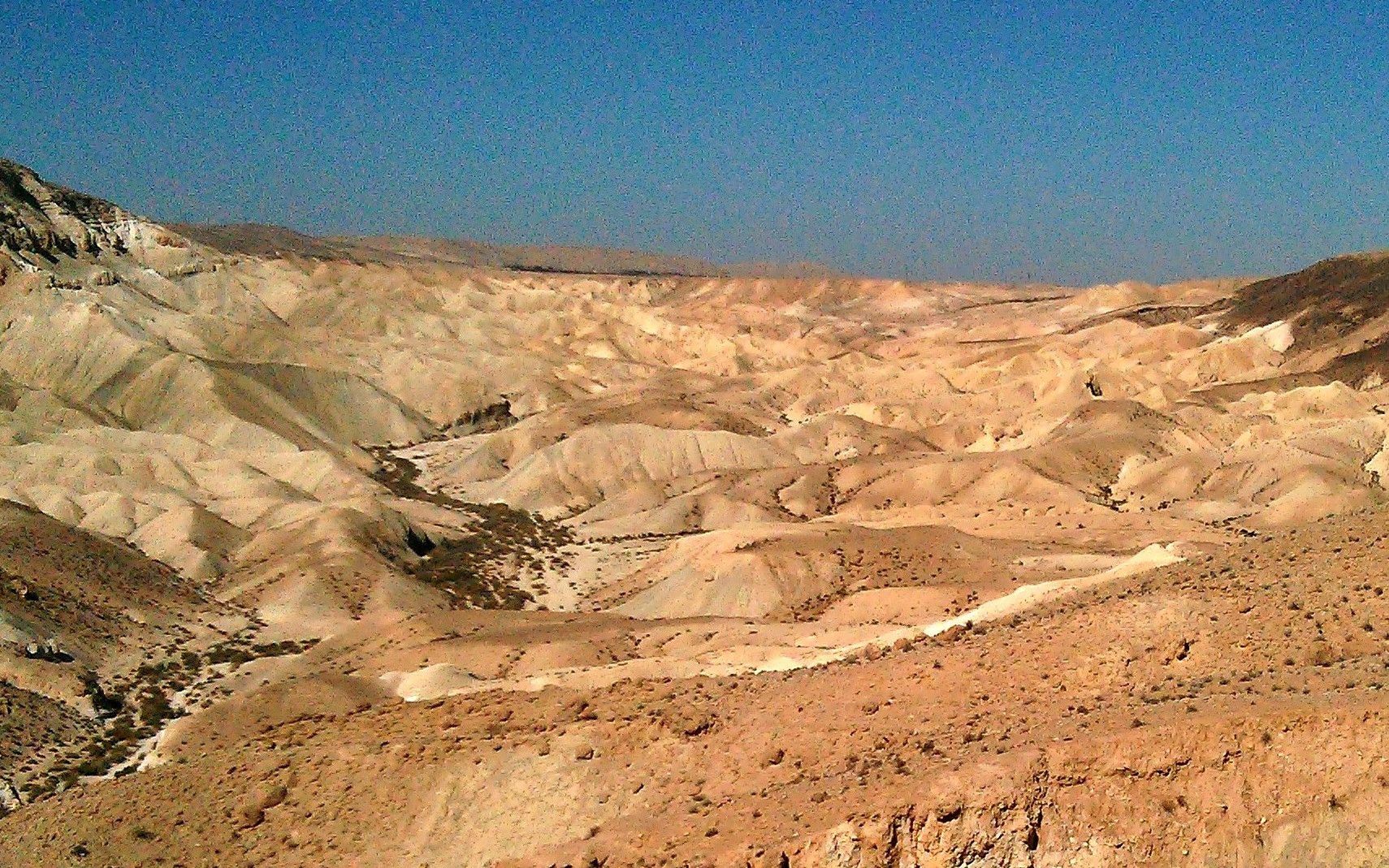 תמונה מתוך תוכן באתר למטייל בישראל (טיולי)