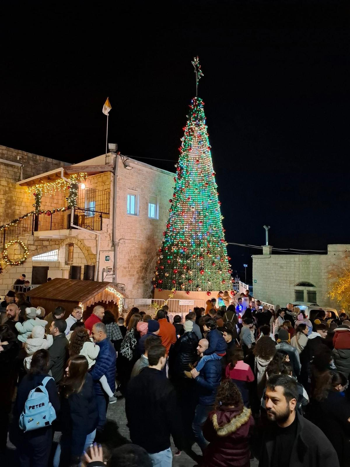 קרדיט תמונות:&nbsp; אליאס אבו אוקסה – אוצרות הגליל