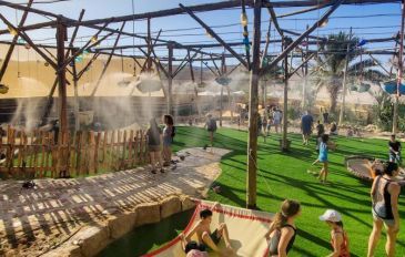 סוכות 2026 בכפר הנוקדים: פעילויות, סיורים וחוויות לכל המשפחה (2)