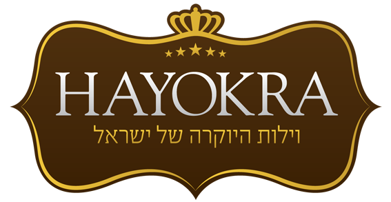 תמונה מתוך תוכן באתר למטייל בישראל (טיולי)
