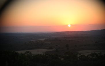 טיול ליל ירח מלא בערב טו באב (3)