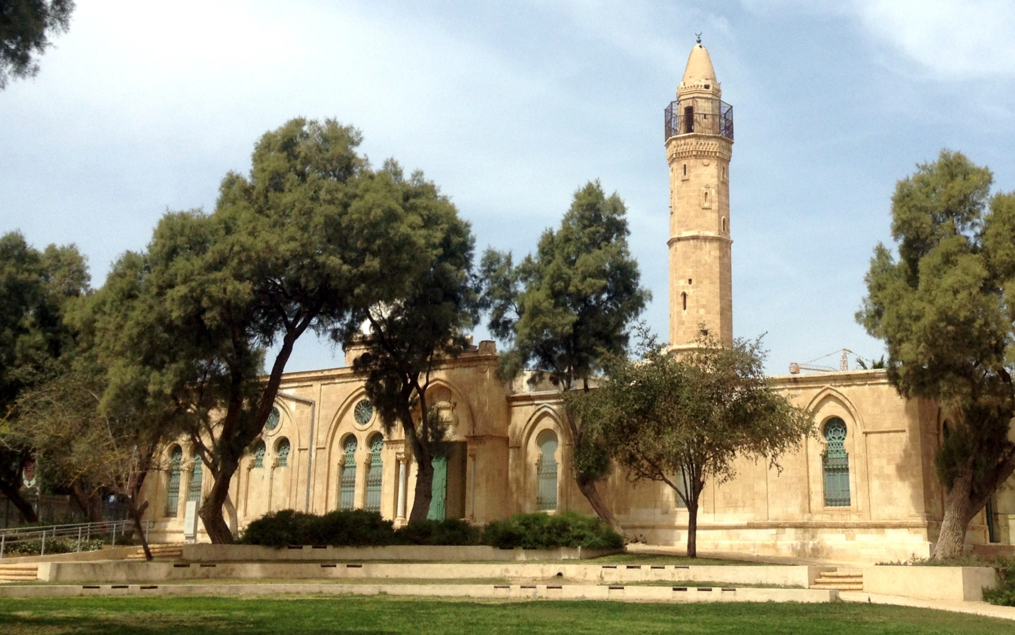 תמונה מתוך תוכן באתר למטייל בישראל (טיולי)