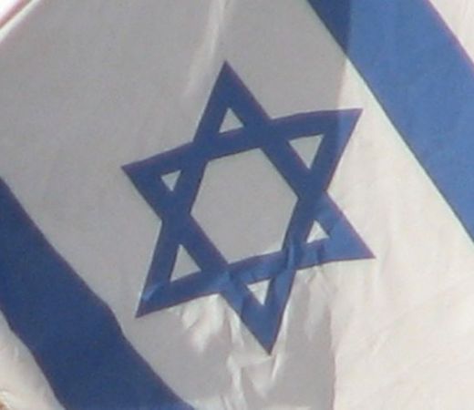 תמונה של 10 האירועים המומלצים ביום העצמאות 2012 - למטייל בישראל (טיולי)