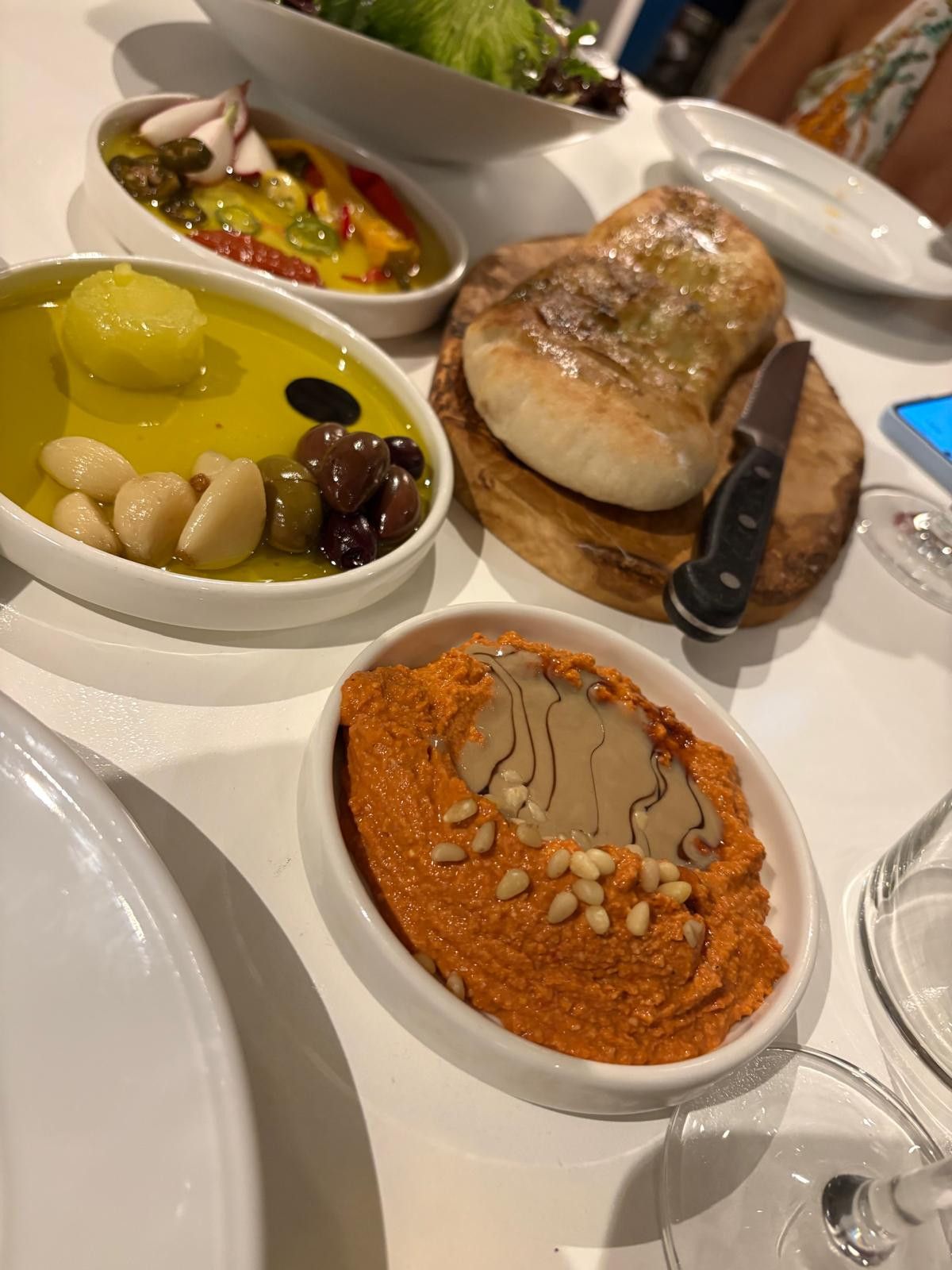 צילום מערכת