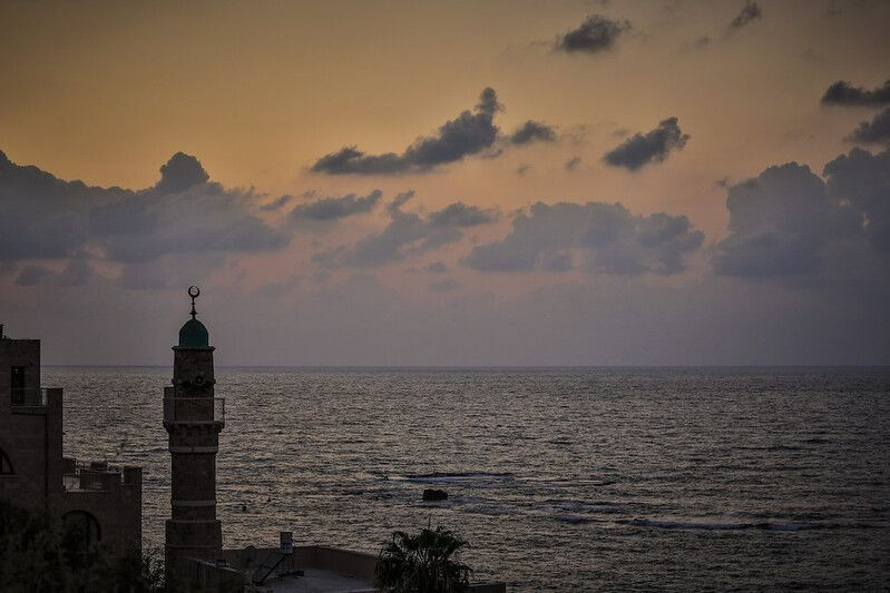 צילום: גיא יחיאלי