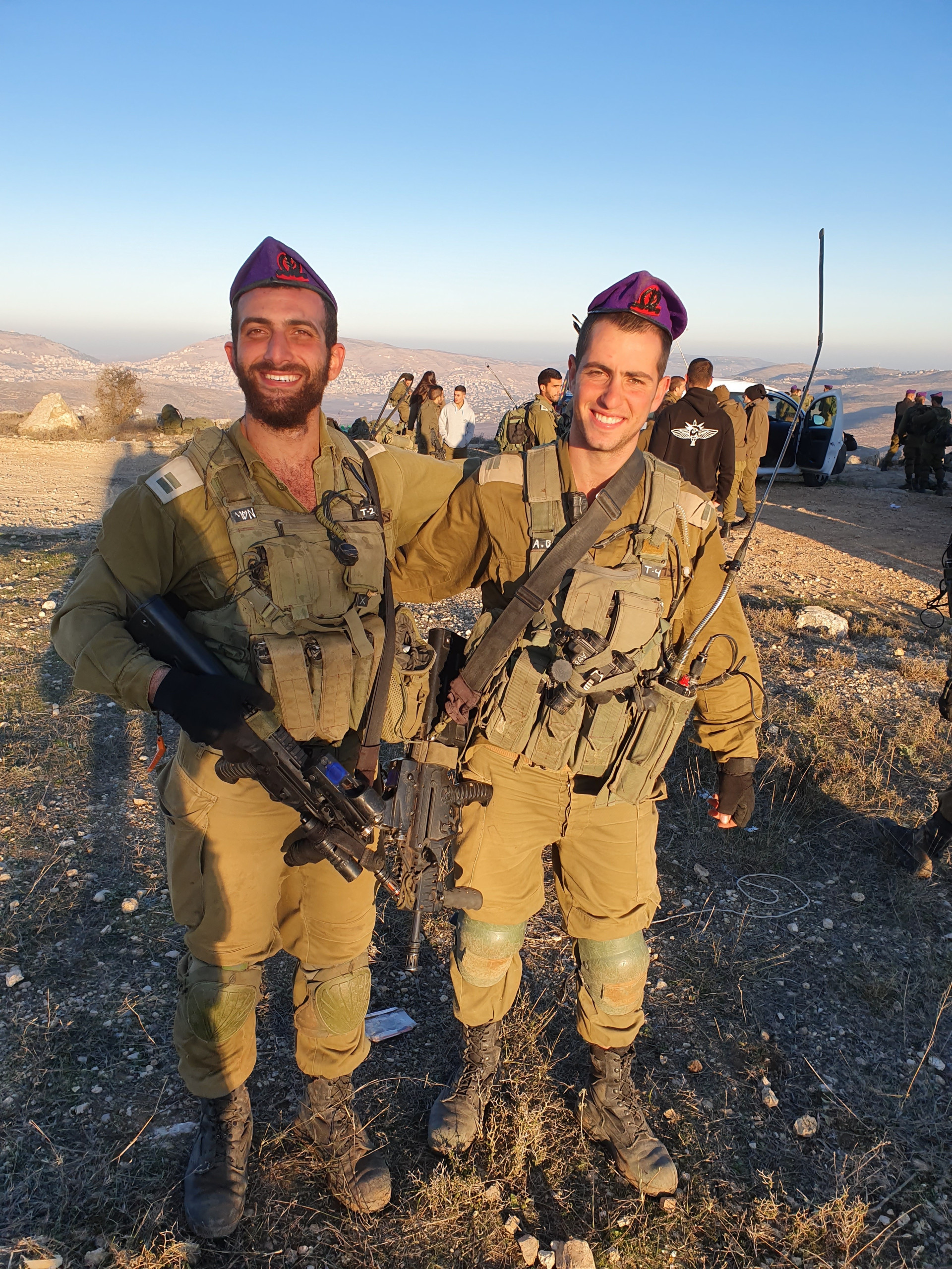 תמונה מתוך אתר למטייל בישראל (טיולי)