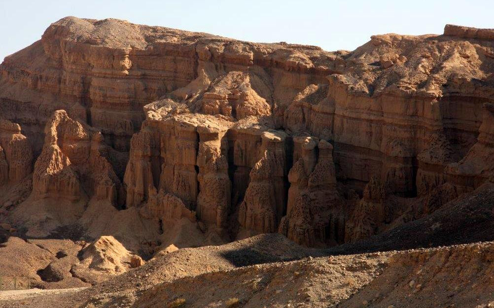 תמונה מתוך תוכן באתר למטייל בישראל (טיולי)