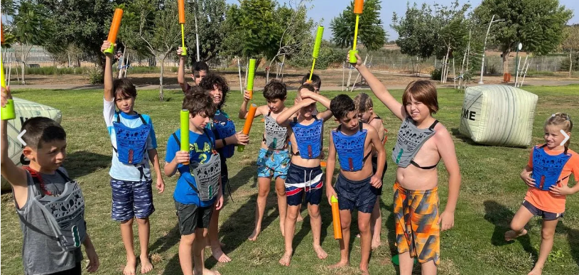 תמונה מתוך אתר טיולי